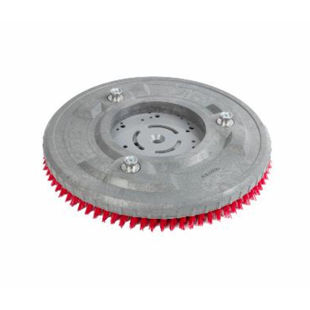 17 inch Pad Driver (#56505780) for Advance SC800 Floor Scrubber