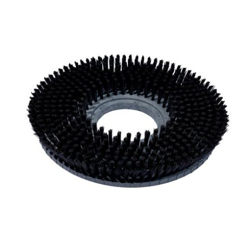 17 inch Floor Scrubbing Brush for Advance sc800 34D Automatic Floor Scrubber