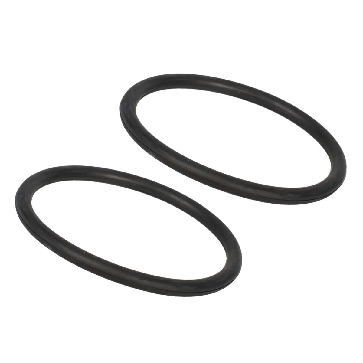 2 Pack of RD Belts for Sanitaire Vacuums