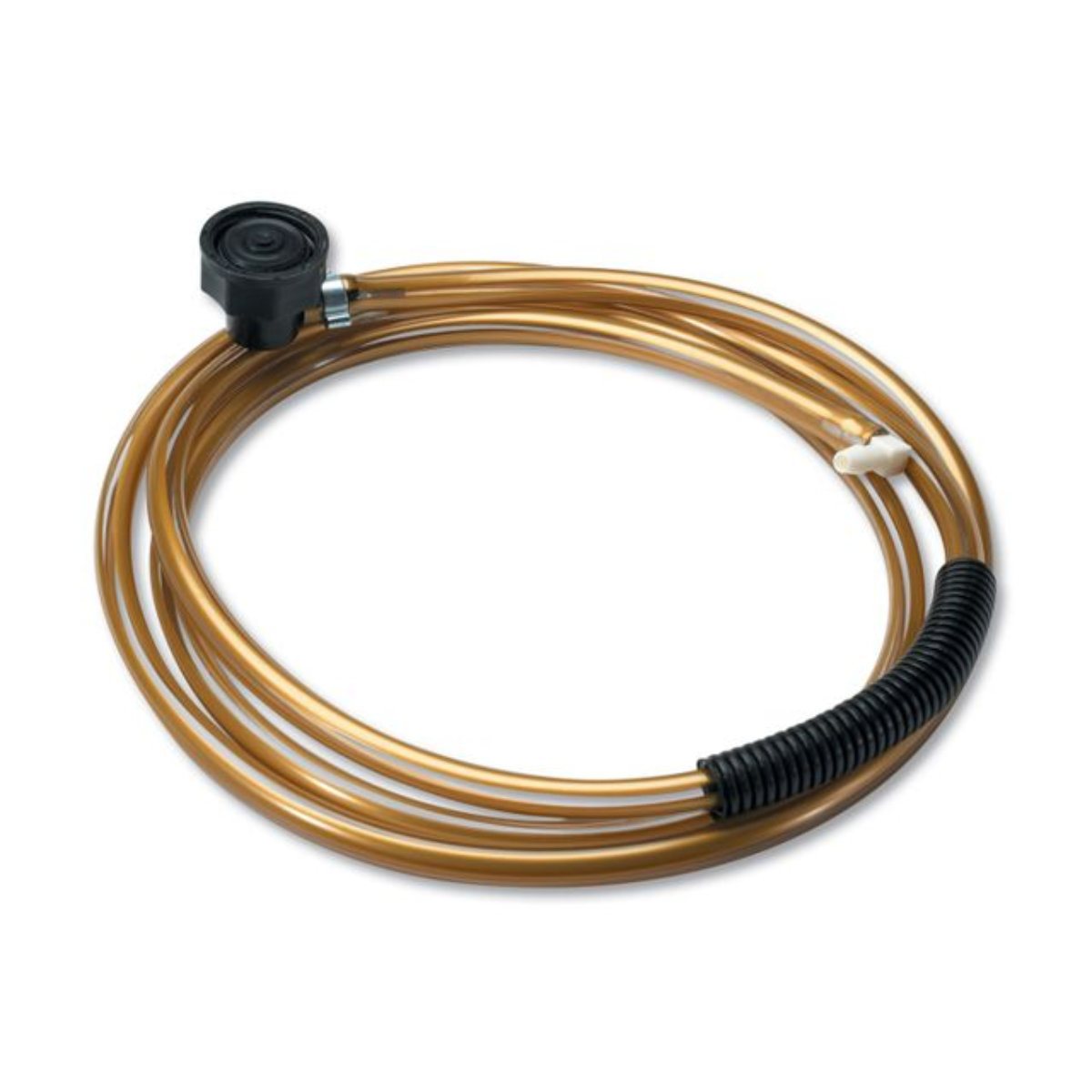 3m55437-easy-shine-replacement-supply-tubing