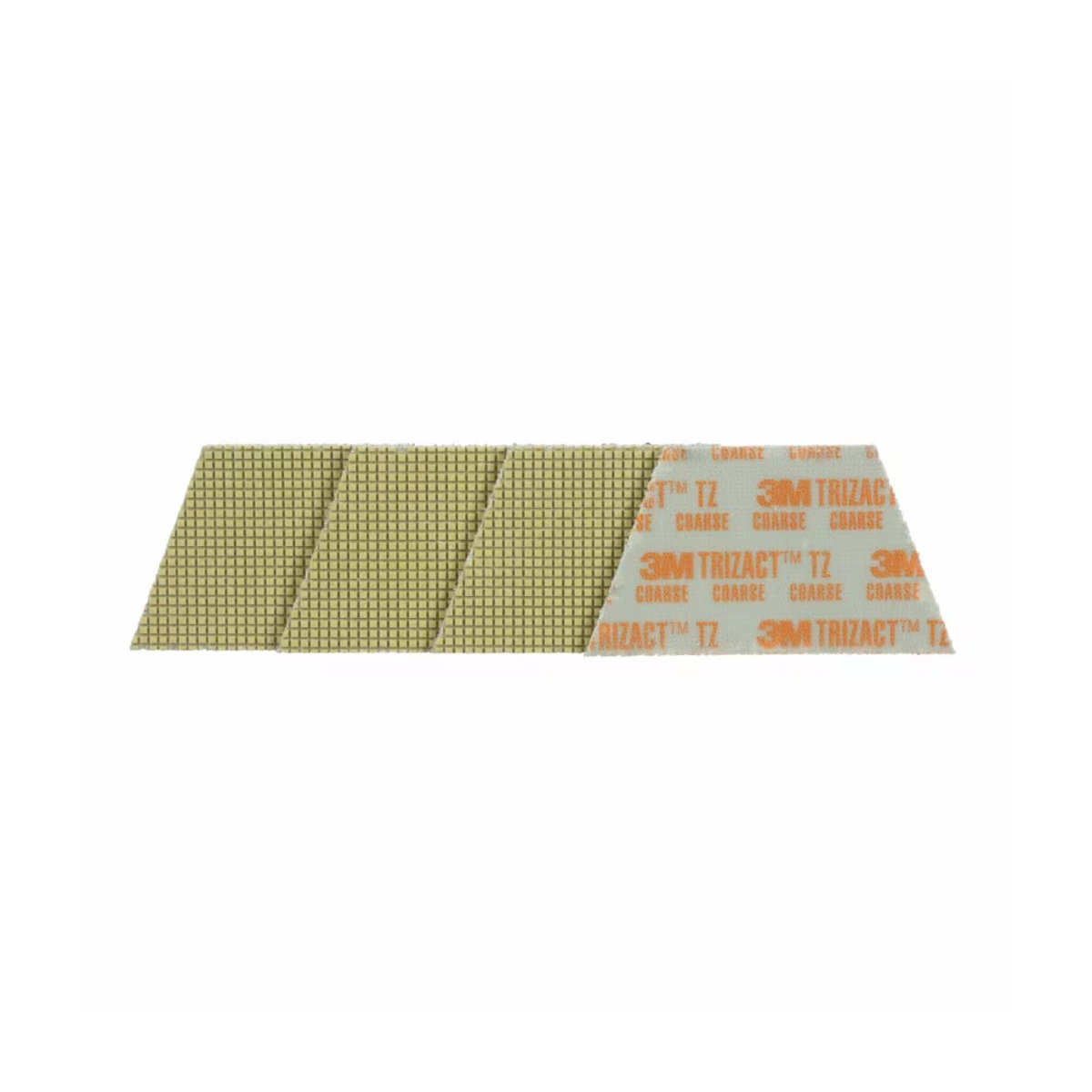 3m86018-gold-trizact-diamond-pad