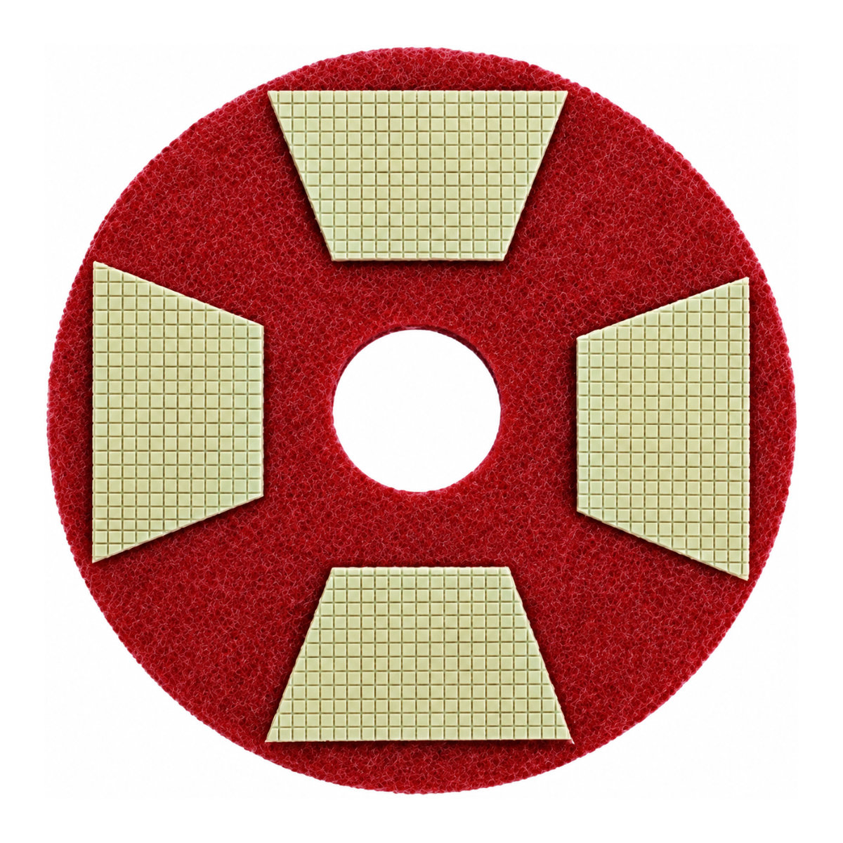 3m86019-3m-red-trizact-diamond-pad