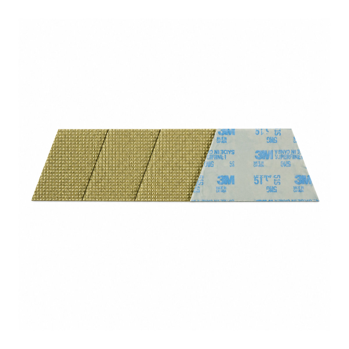 3m86020-blue-trizact-diamond-pad