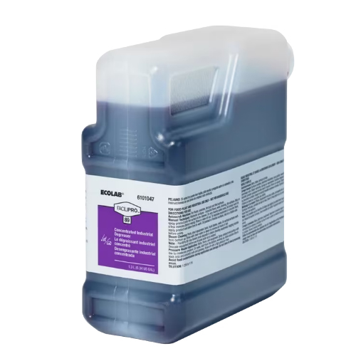 2/1.3L Facilipro Concentrated Degreaser