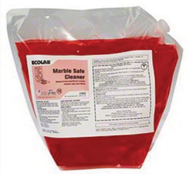 2/2l Oasis Pro 70 Liquid Marble Safe Cleaner