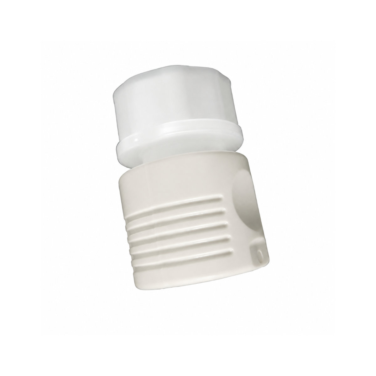 710056-equip-connector-for-eds-hose