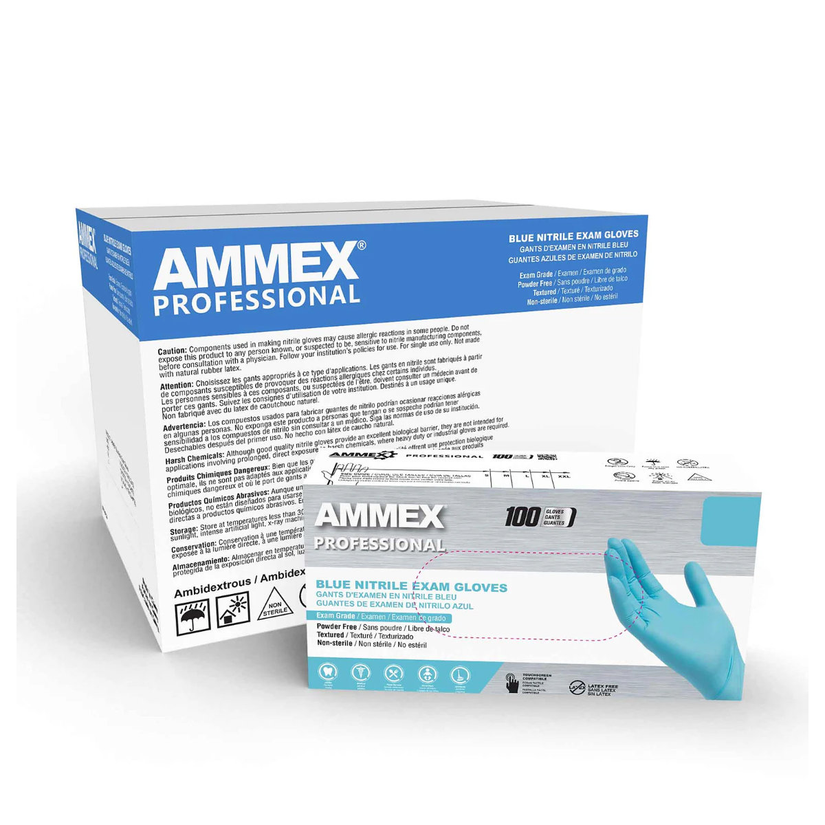 APFN40100-box