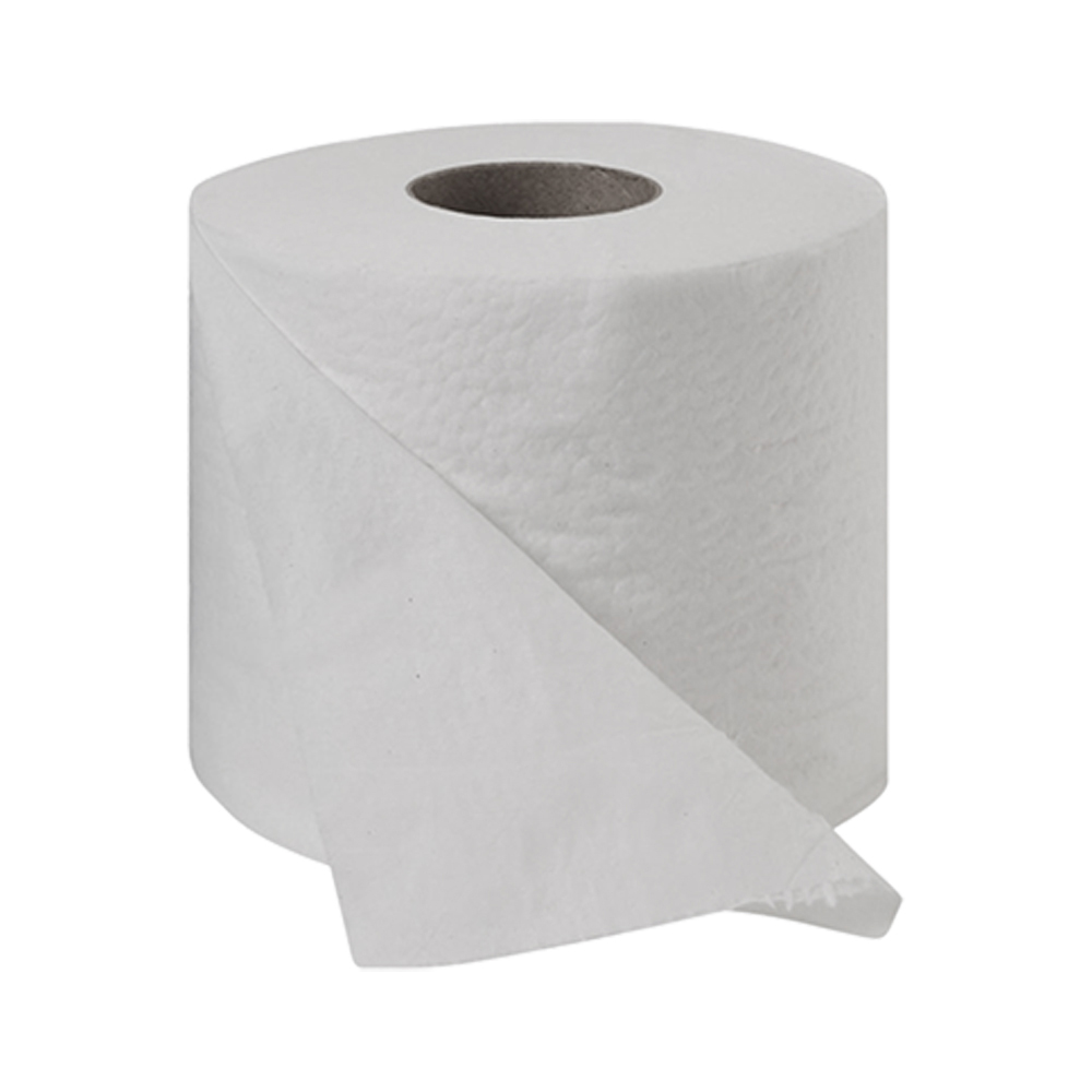96/500 Avair™ 2Ply Toilet Tissue