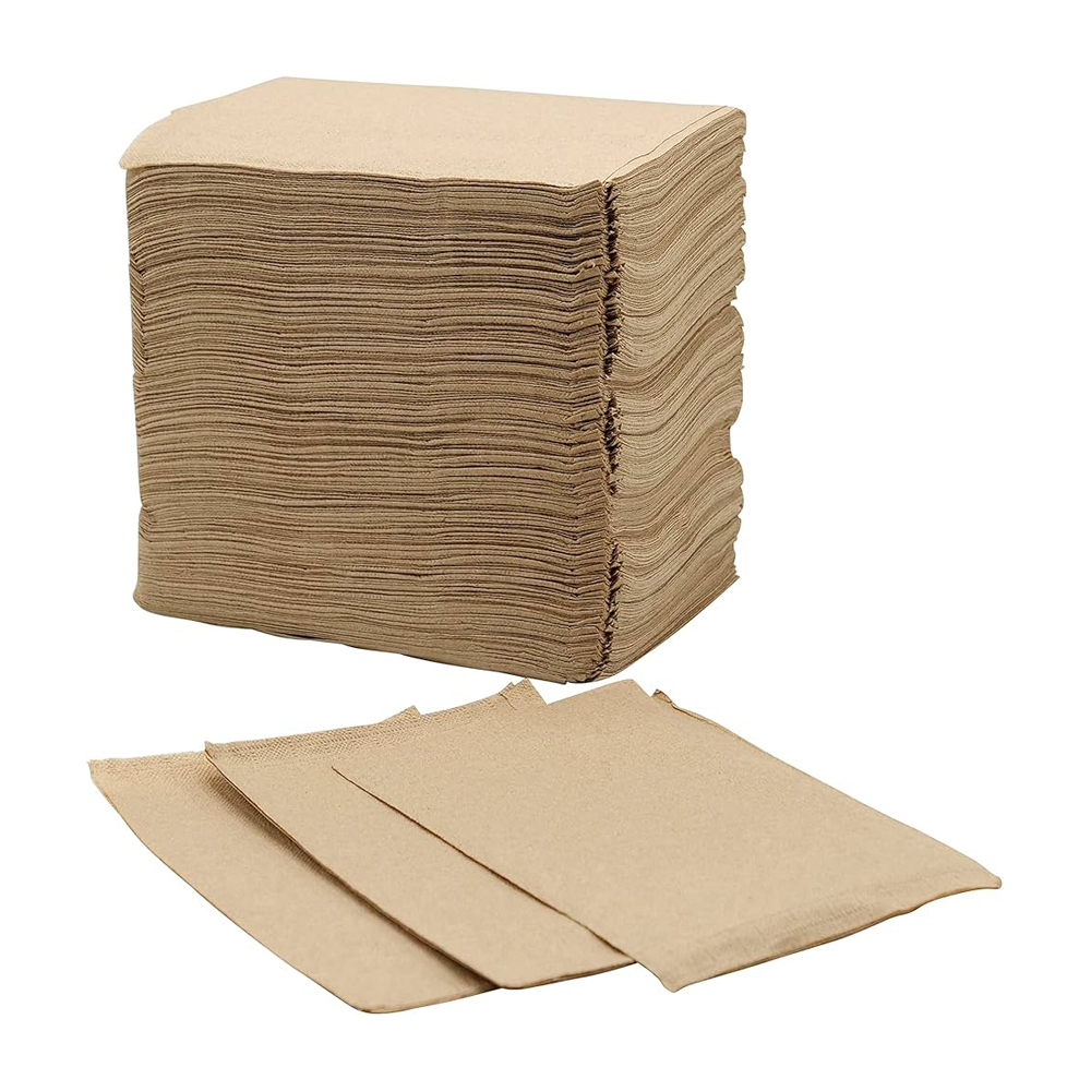 Avair™ Single Fold Towel