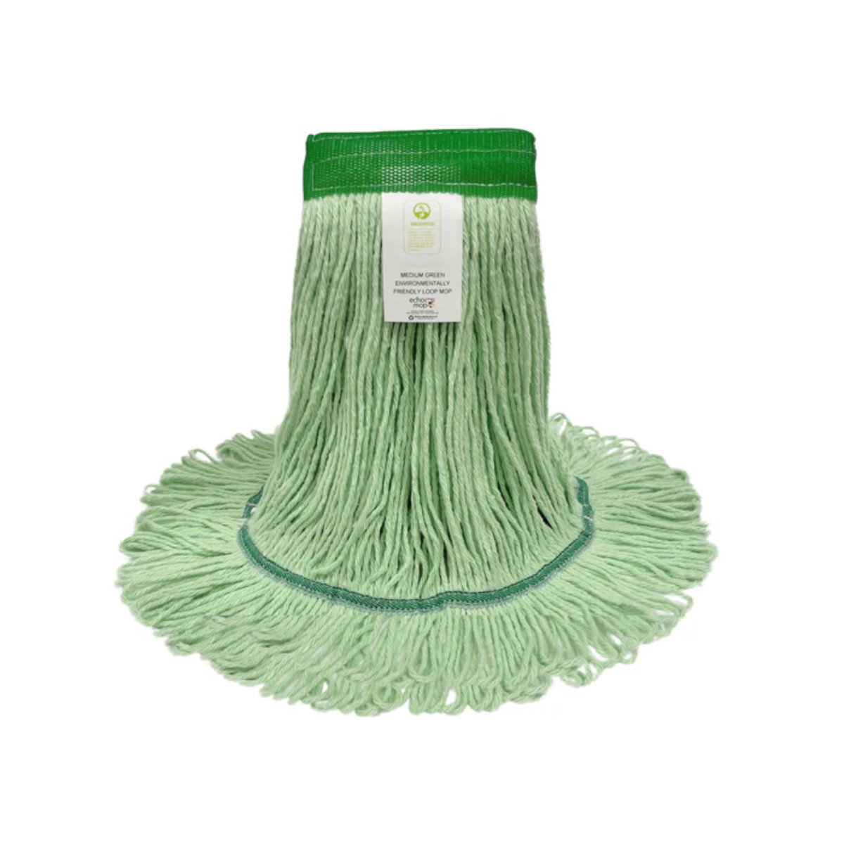 BSL-400M-GREENNB-med-all-purpose-prem-mop