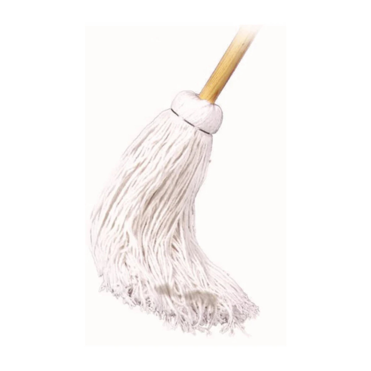 BSL2716-raymon-deck-mops
