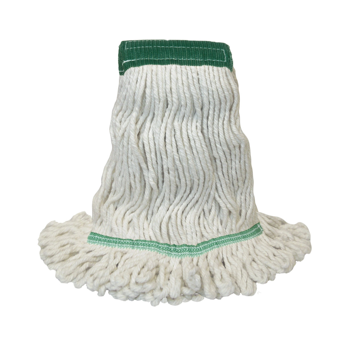 BSL3000MWHITE-medium-white-healthcare-mop