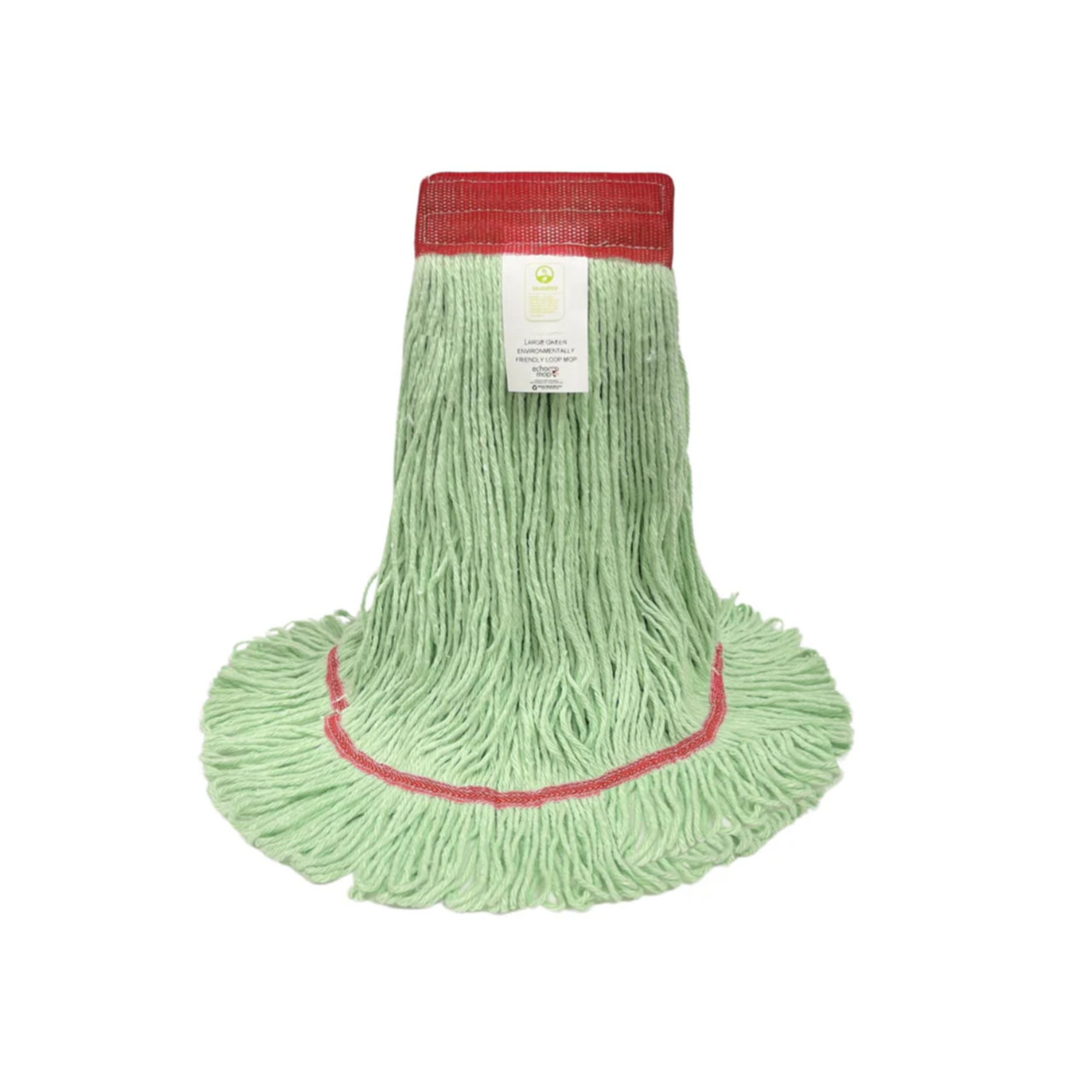 BSL5500LGREEN-preshrunk-green-wide-mop
