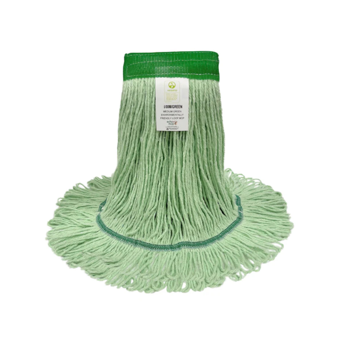 BSL5500MGREEN-preshrunk-green-wide-synthetic-mop