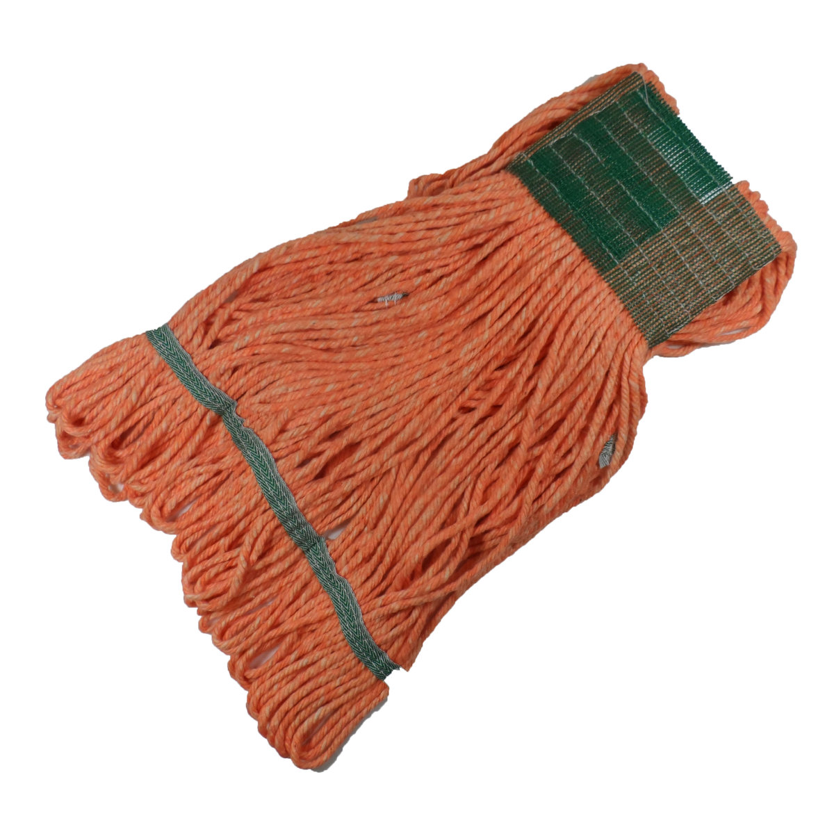 BSL5500MORANGE-preshrunk-org-mop