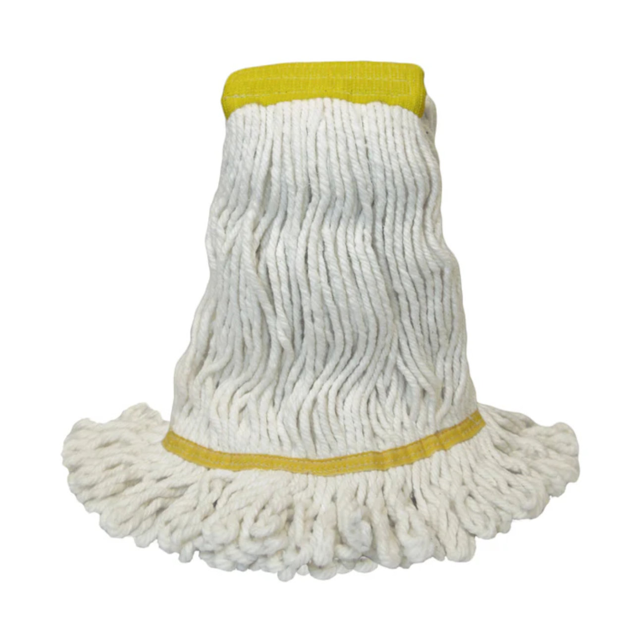 BSL5500SWHITE-4ply-white-synthetic-loop-mop