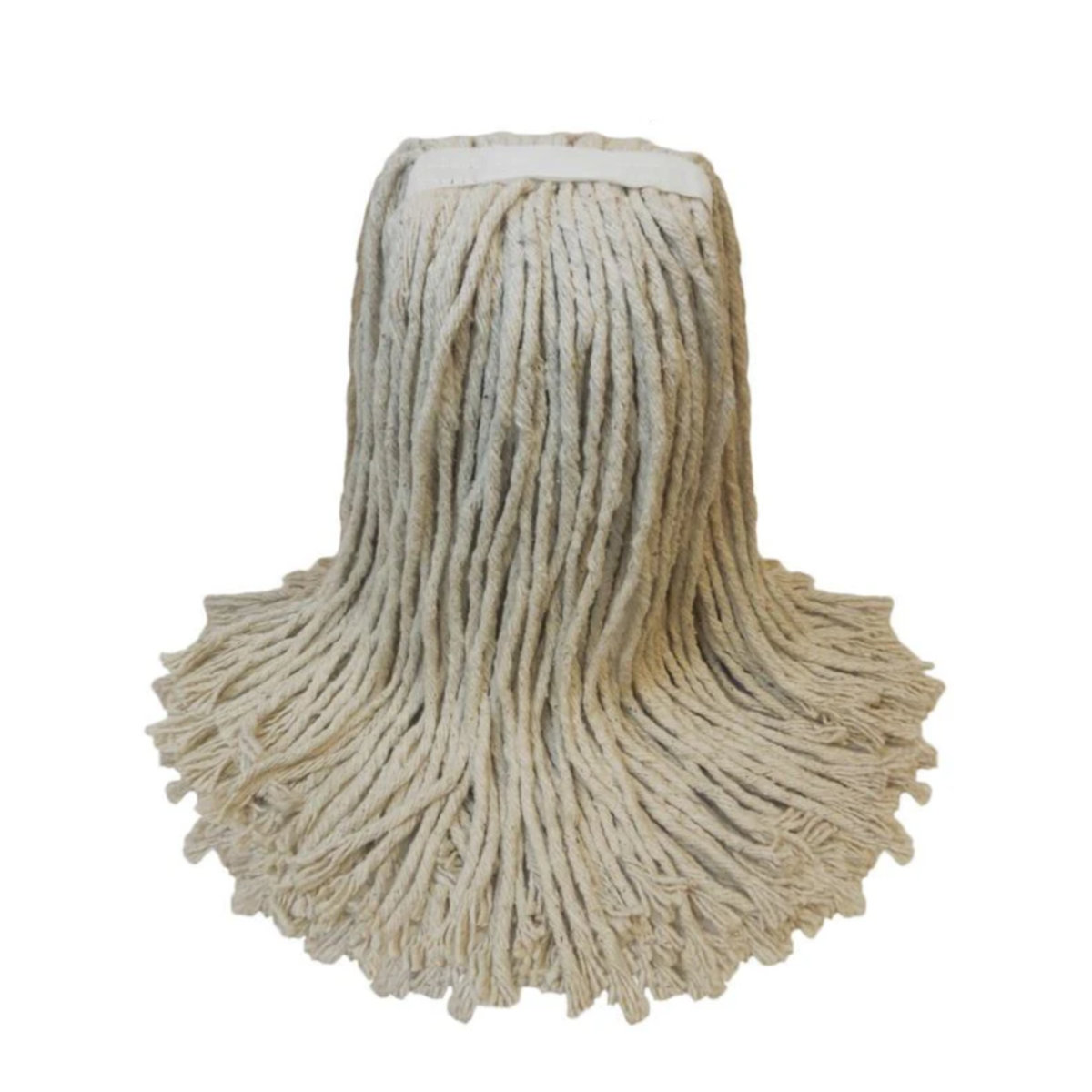 BSL8316F-16oz-8ply-cotton-mop