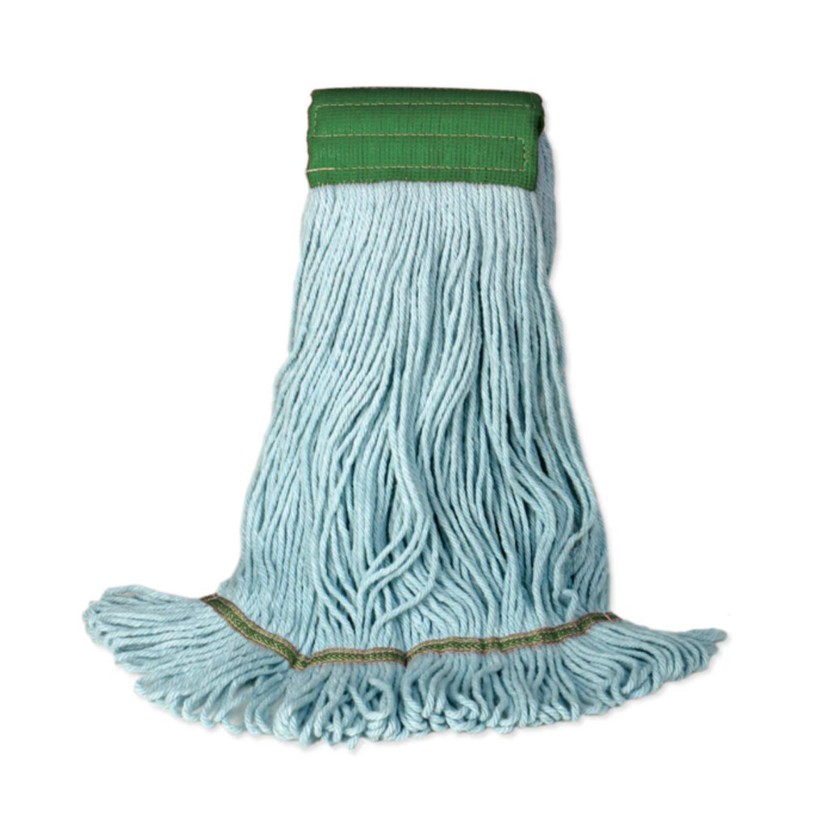 BSL900MBLUENB-medium-blue-mop-head-looped