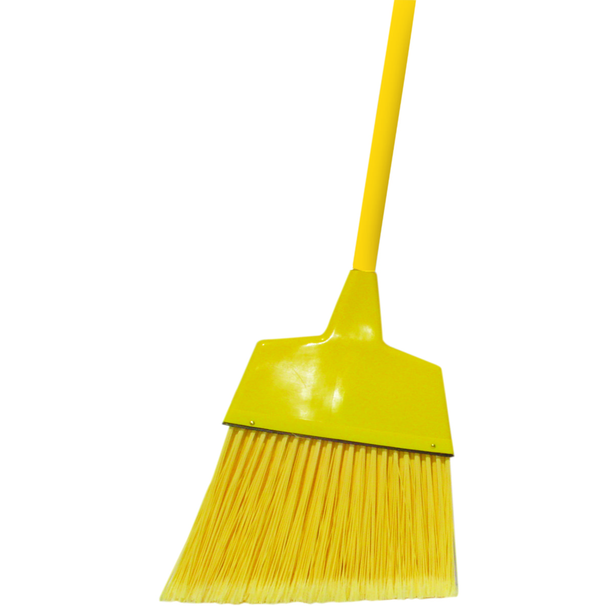 BSLF11601M-yellow-angle-broom