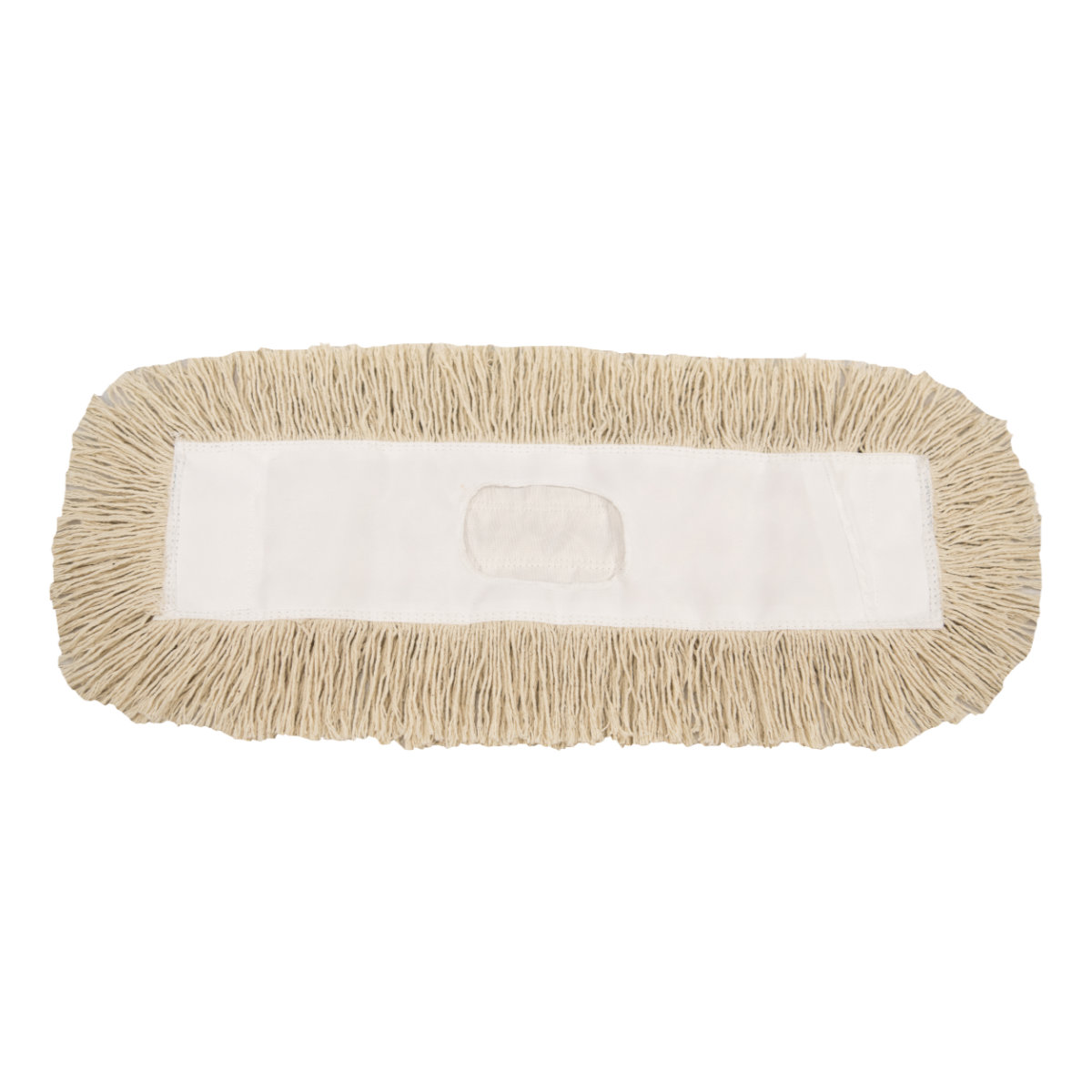 BSLM243S-dust-mop-refill-keyhole-4ply