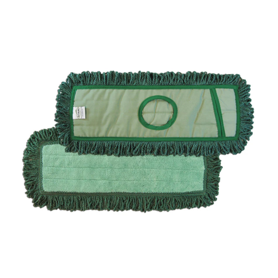 BSLMFD365GFSP-microfiber-dust-mop-refill-green
