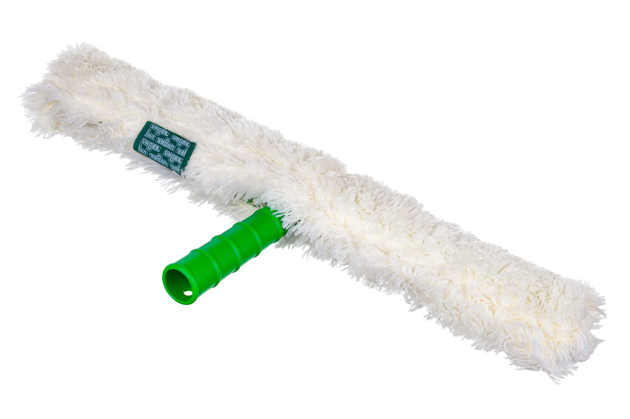 The Original StripWasher® Complete Window Washing Sleeve