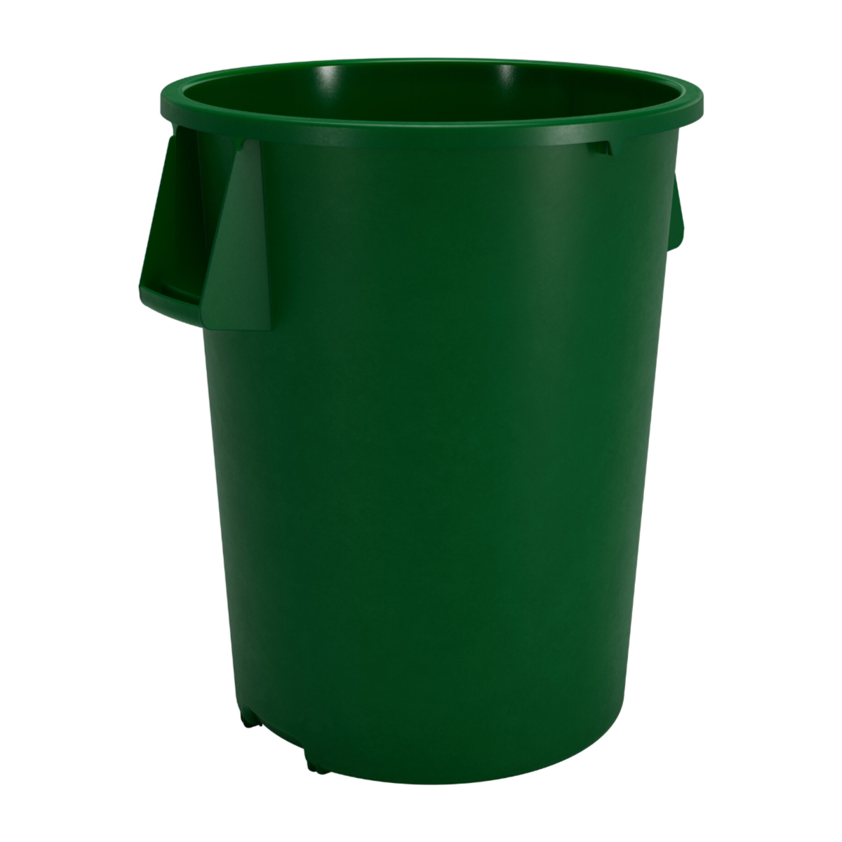 CAR84104409-44-gallon-green-trash-container