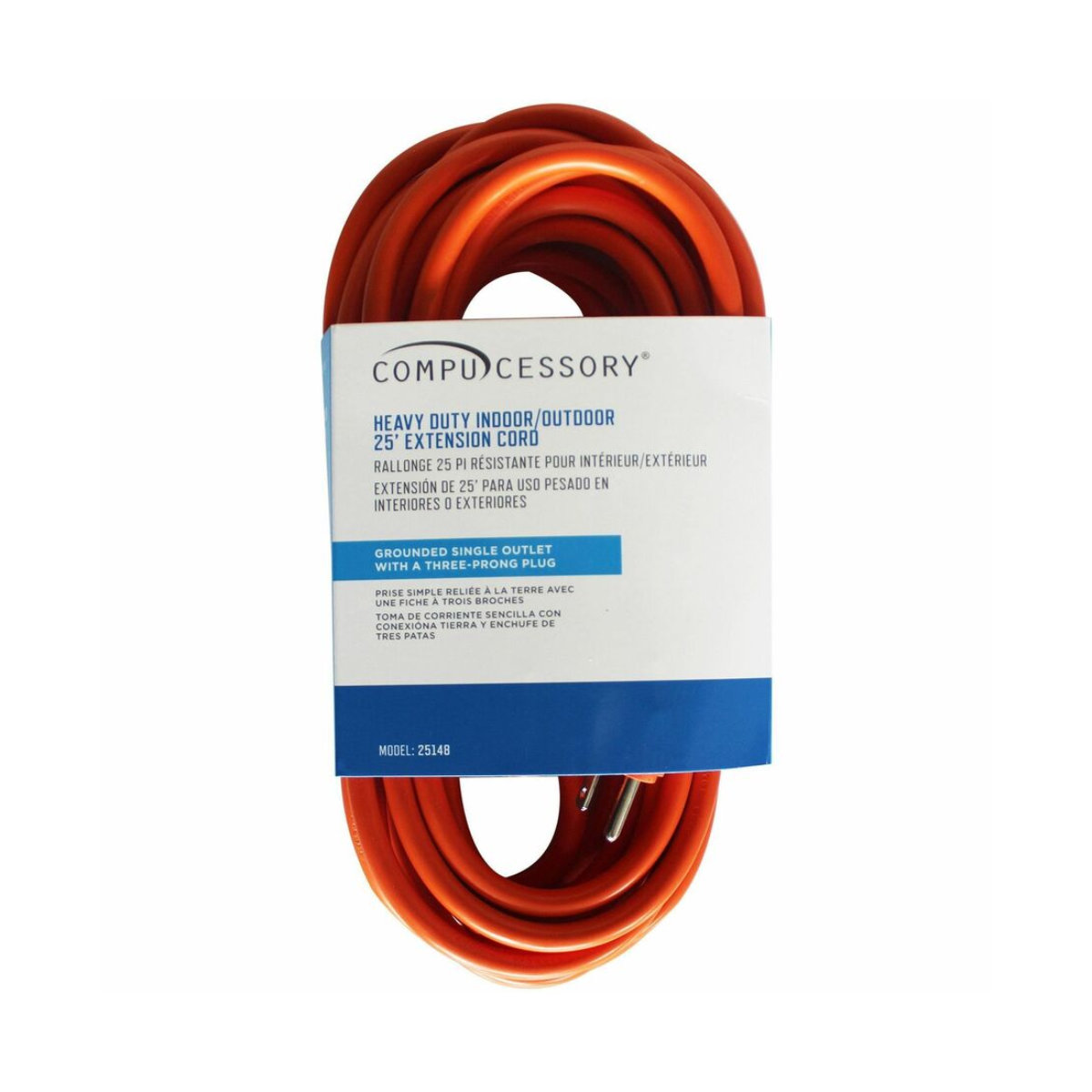 CCS25148-extension-cord