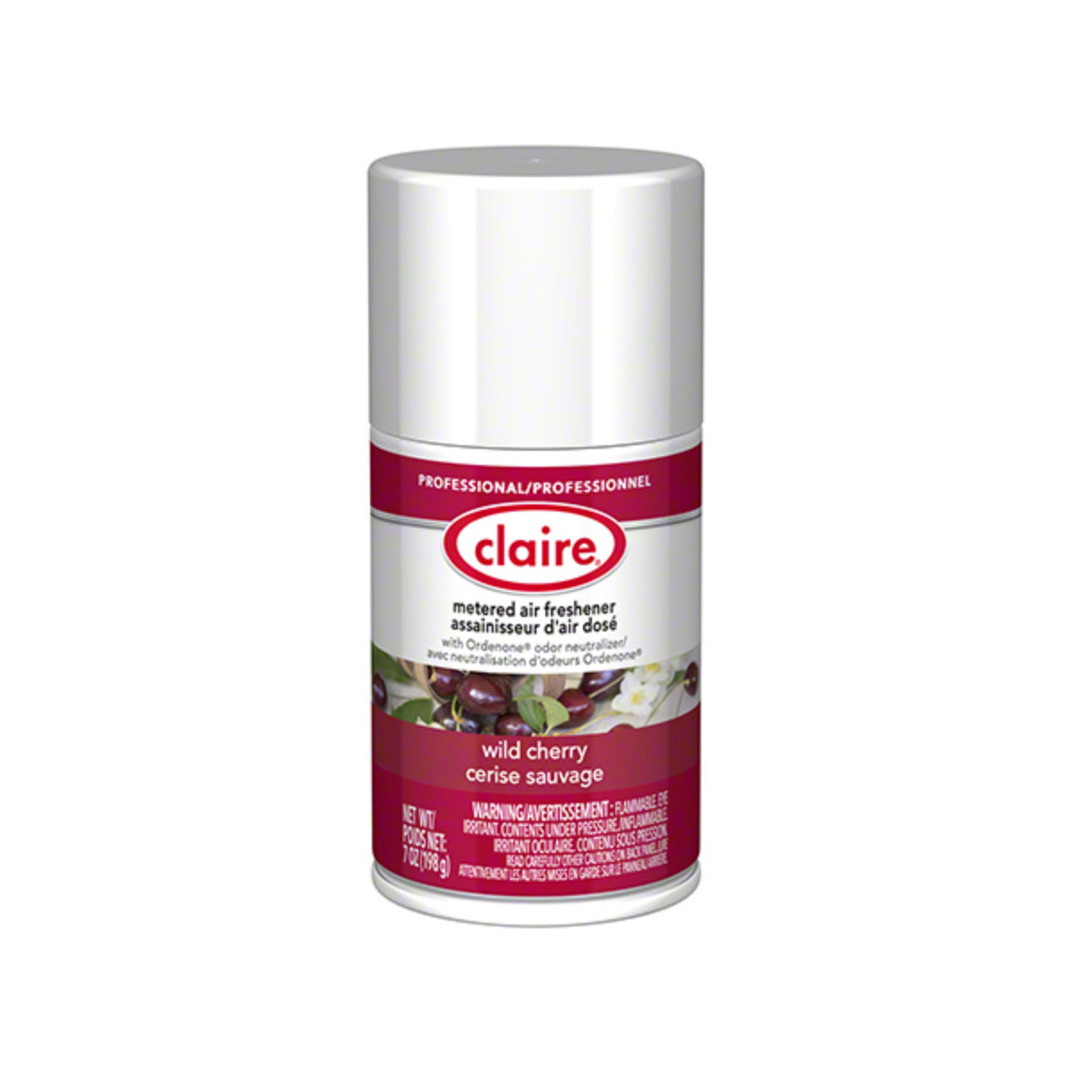 CL107-wild-cherry