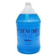 FS CHEM DRY 4/1GAL