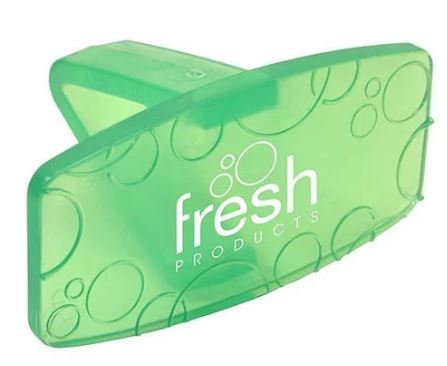 ECO BOWL CLIP 2.0 CUCUMBER MELON BY FRESH PRODUCTS