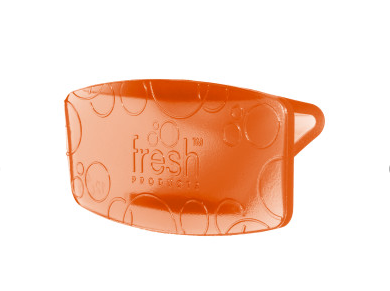 1dz Bowl clips Mango Air Freshener Epp (
