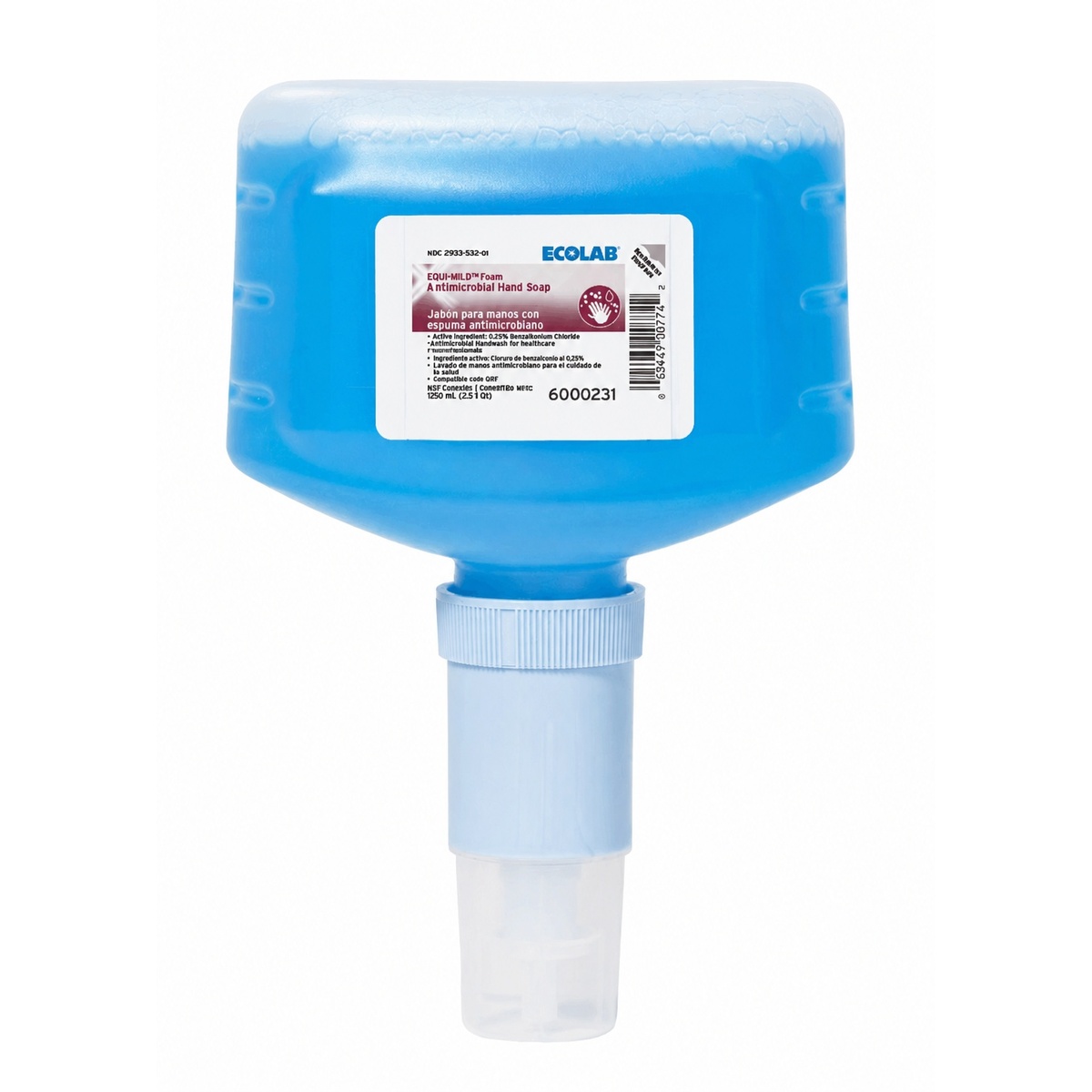 E6000231-ecolab