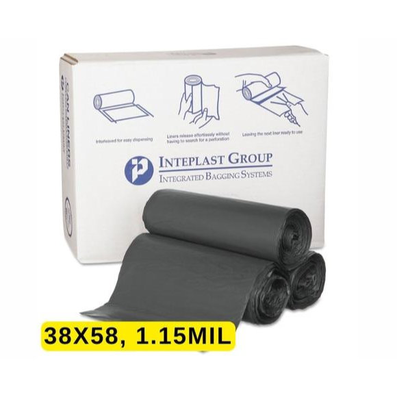 EC385812K