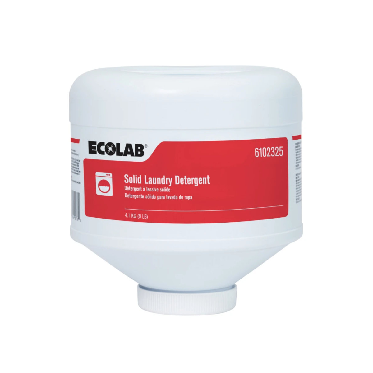 EC6102325-ecolab-solid-laundry