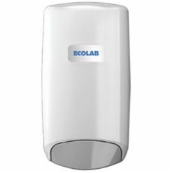 Ecolab Nexa™ Classic Hand Soap Dispenser