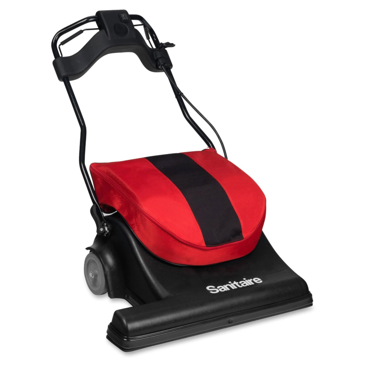 EUR-SC6093A-front