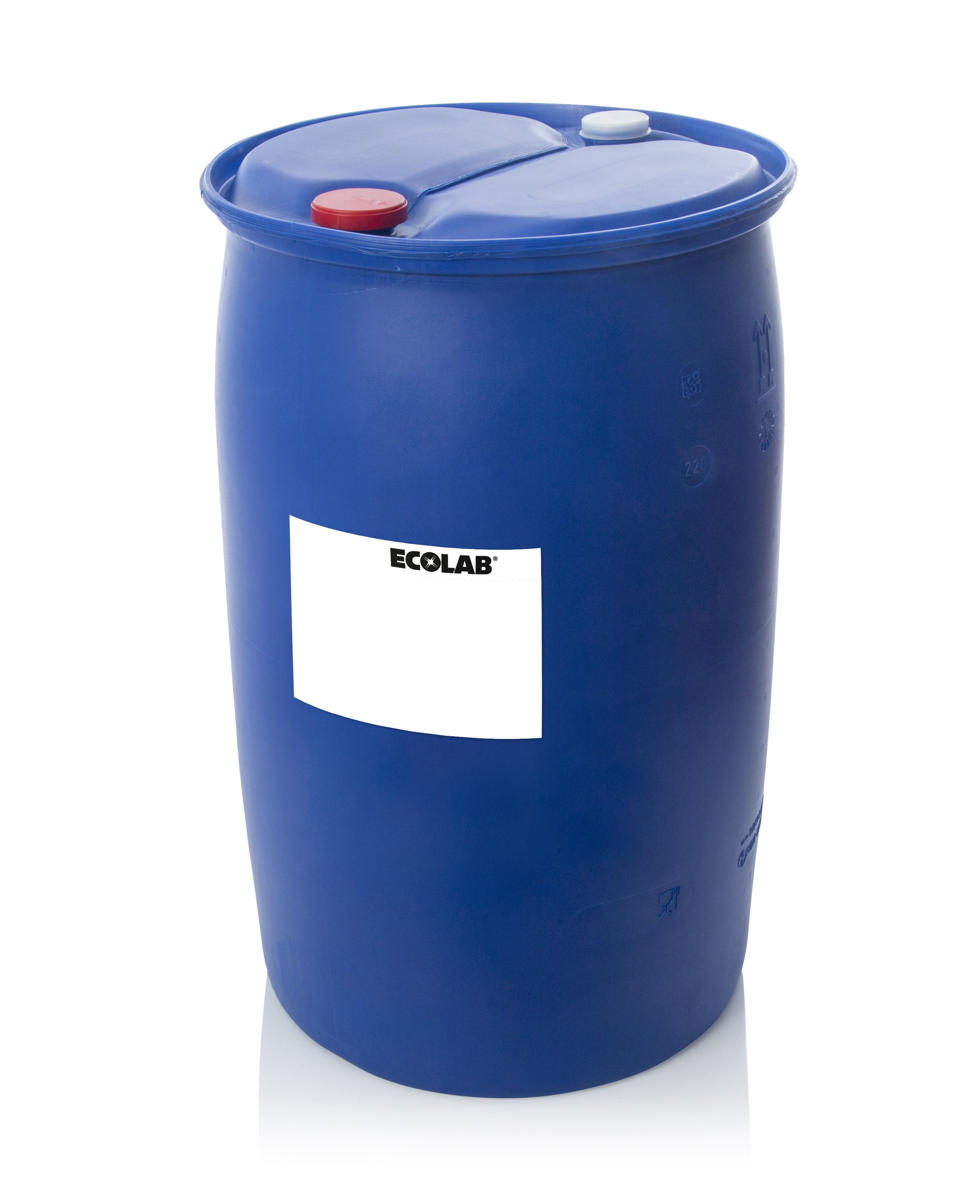 55Gal E-Max Alkali Laundry Boost