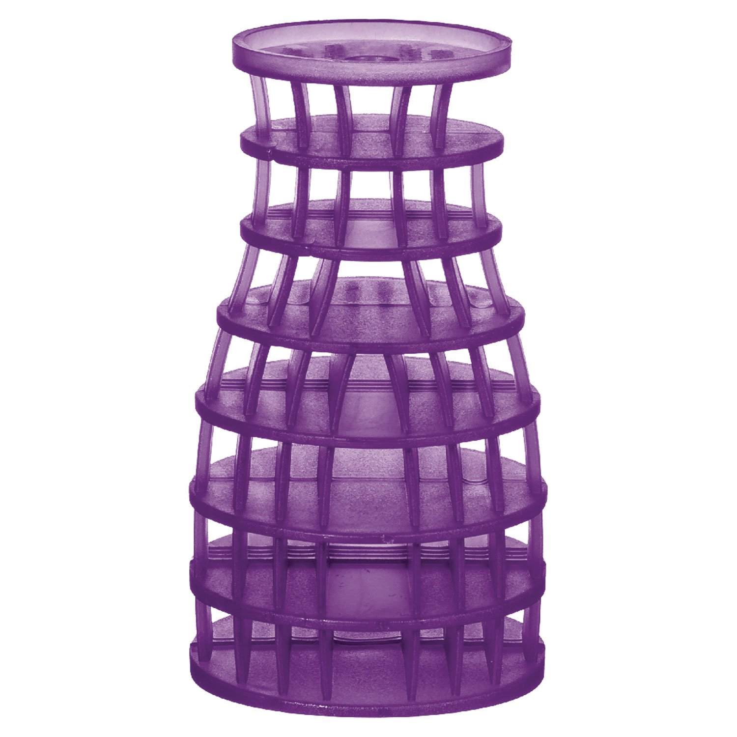 36/CS Eco Aire - Fabulous Fragrance