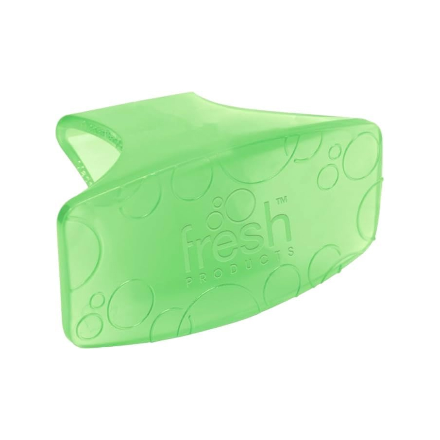 Eco Bowl Clip - Herbal Mint - 72/CS