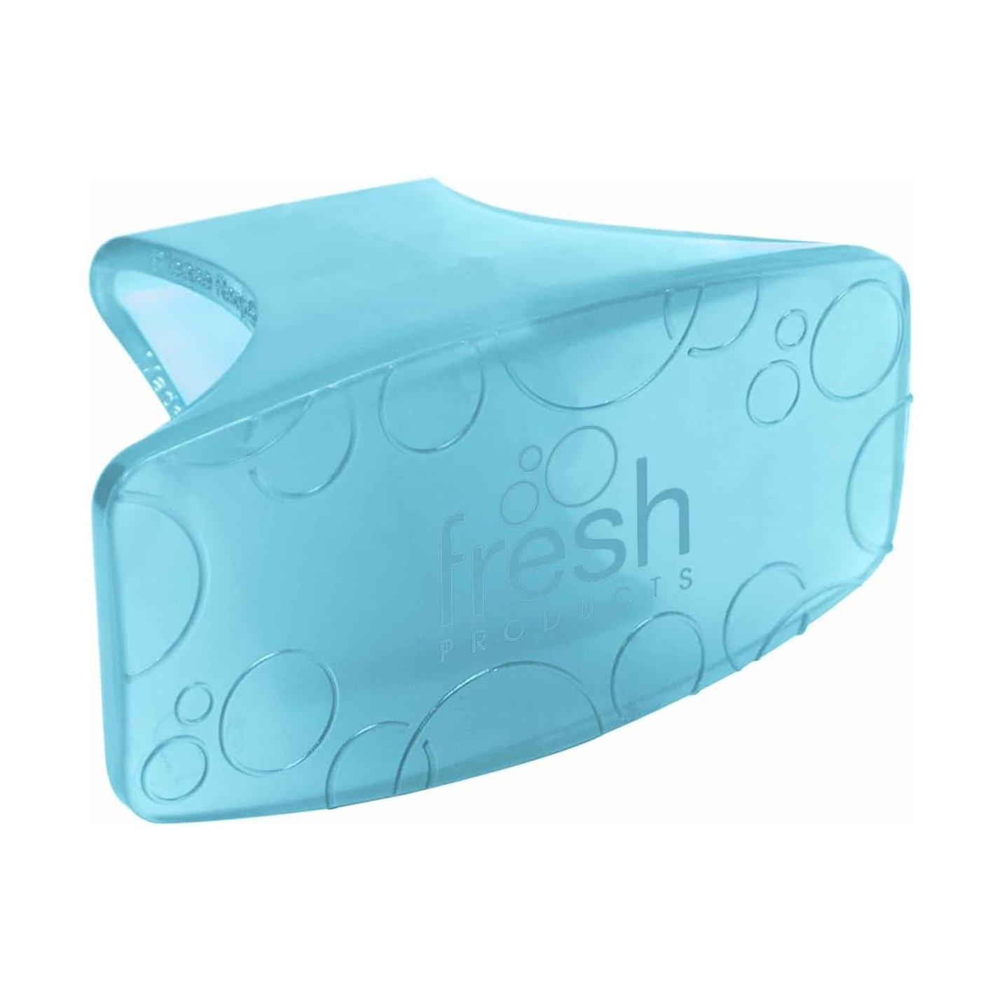 Eco Bowl Clip - Ocean Mist - 72/CS