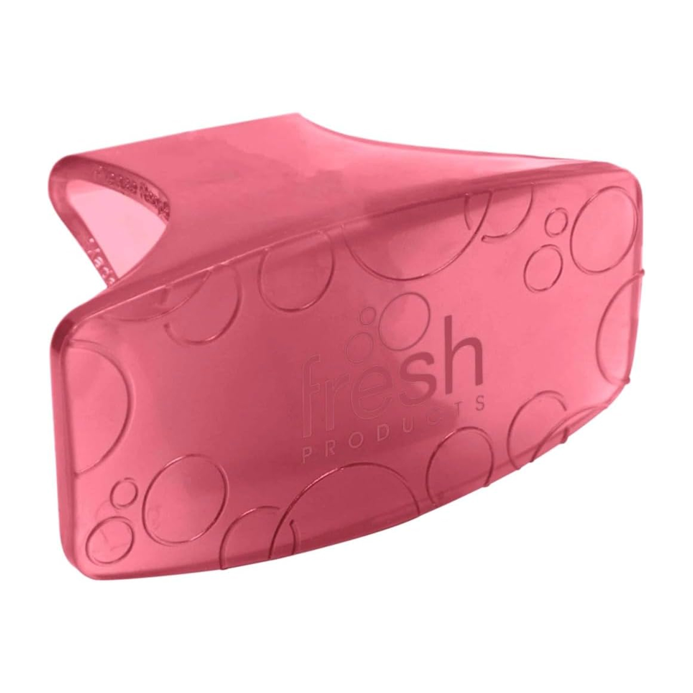 Eco Bowl Clip - Kiwi Grapefruit - 72/CS