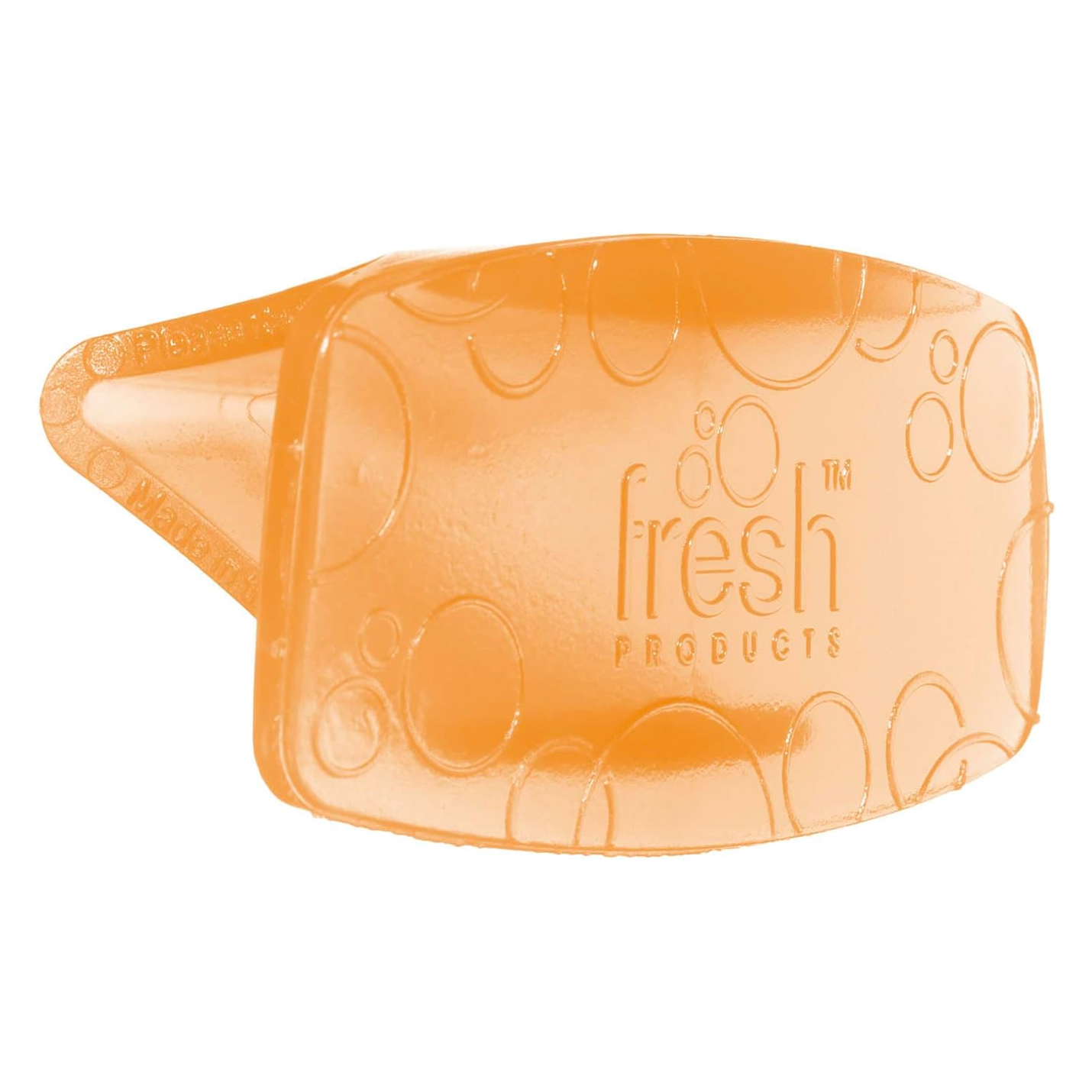Eco Bowl Clip - Summer Sunshine - 72/CS