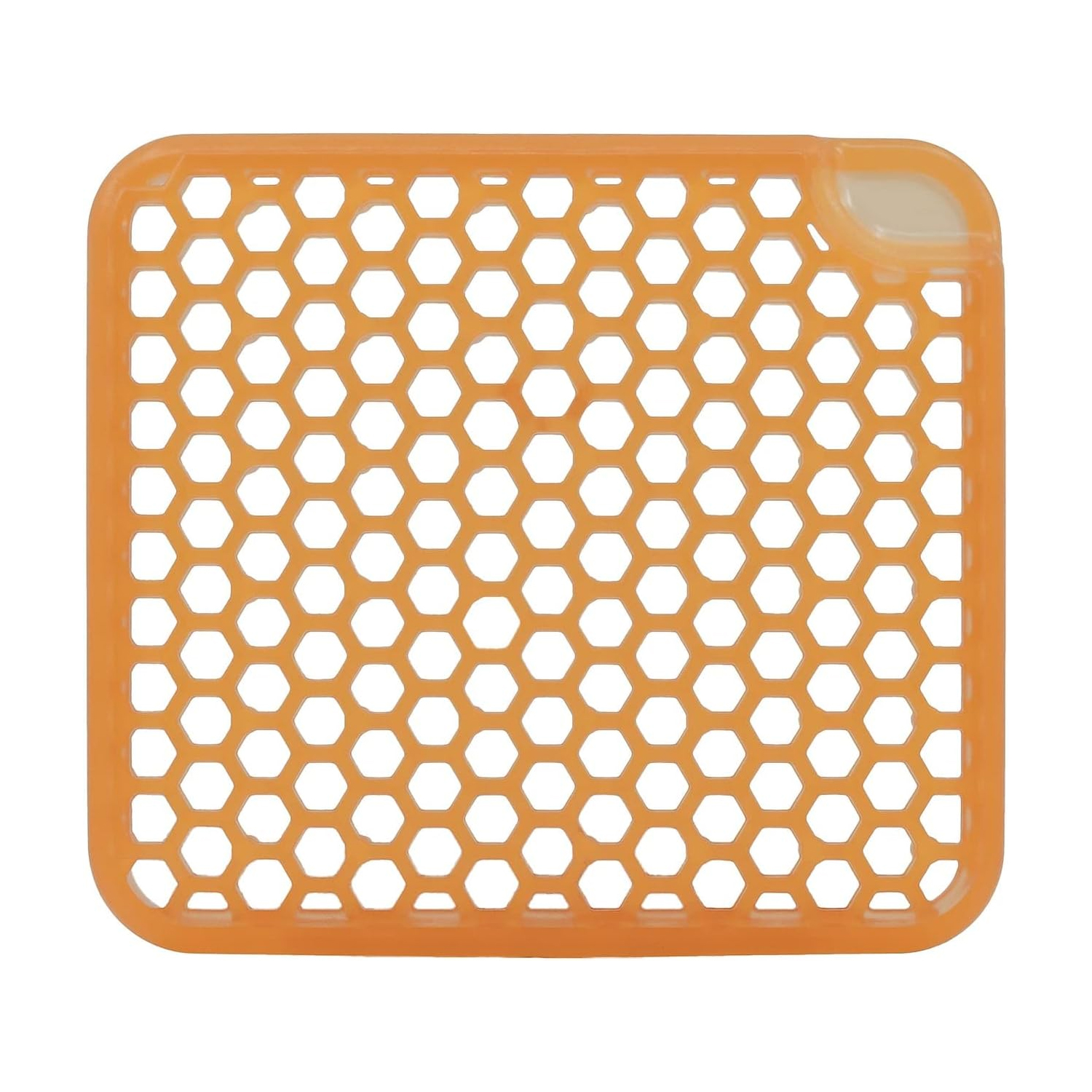 36/cs OurFreshE Refill - Summer Sunshine