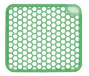 6/bx Our Fresh E Cucumber Melon Refill