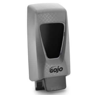 GOJO® PRO™ TDX™ 2000 Dispenser