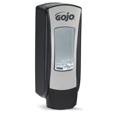6/1250ml GOJO® ADX-12™ Dispenser