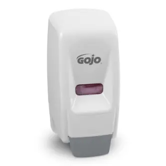 GOJO® 800 Series Bag-in-Box Dispenser