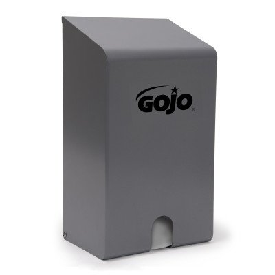 1/CS GOJO® FMX-20™ Security Enclosure