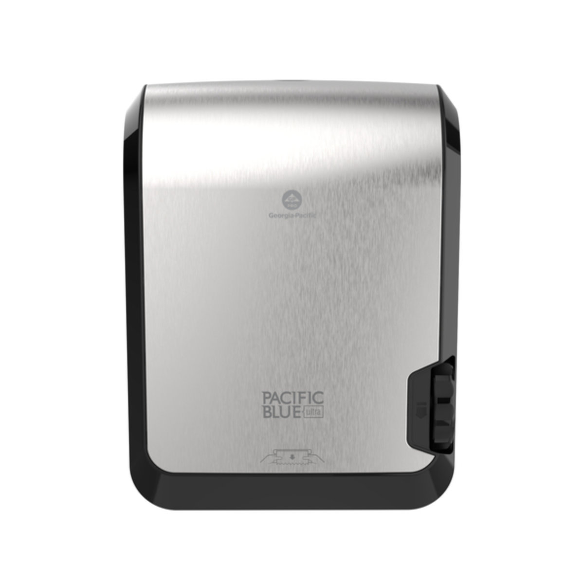 GPC-59537-front